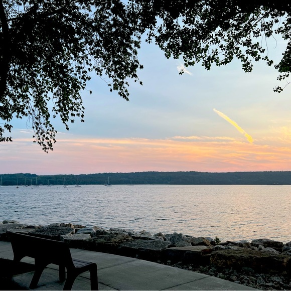 Meet your Posher, Kali - Picture 1 of 1